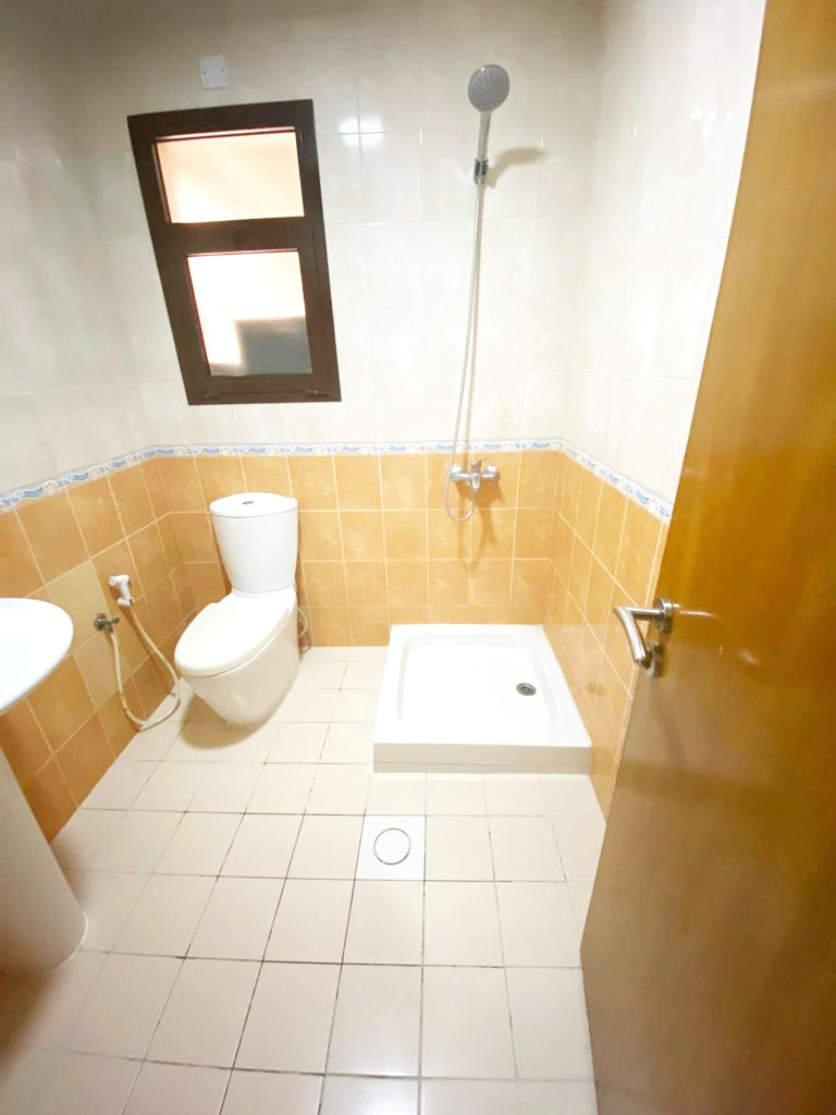  Apartment For Sale In Salmabad - 806