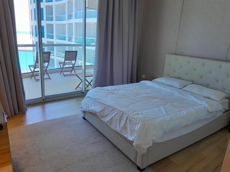  Apartment For Sale In Dilmunia Island - 831