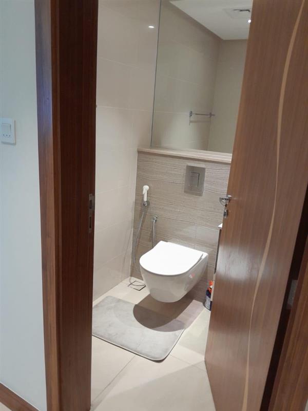  Apartment For Sale In Dilmunia Island - 831