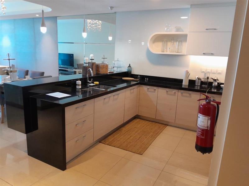  Apartment For Sale In Dilmunia Island - 831