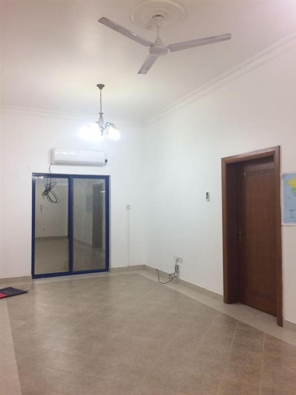 Apartment For Rent In Al Maqsha - 894