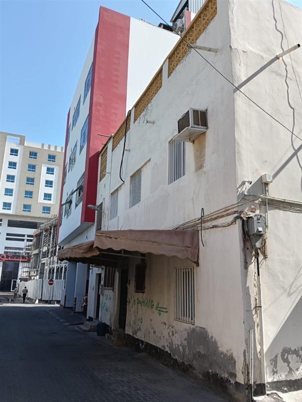  Villa For Sale In Qudaibia - 915