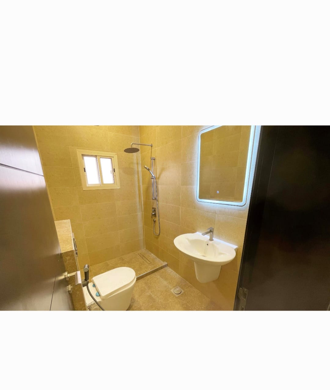  Villa For Sale In Hidd - 916