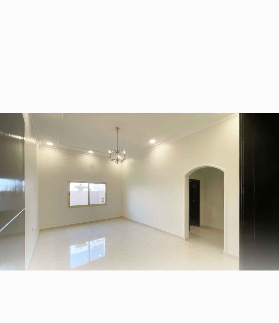  Villa For Sale In Hidd - 916