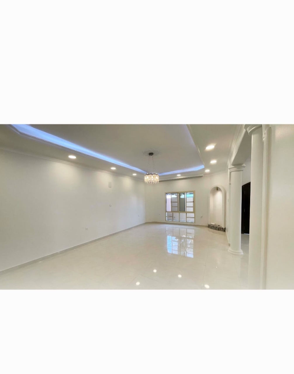  Villa For Sale In Hidd - 916