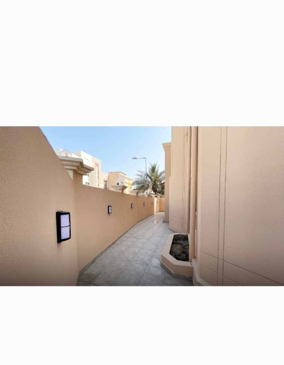  Villa For Sale In Hidd - 916