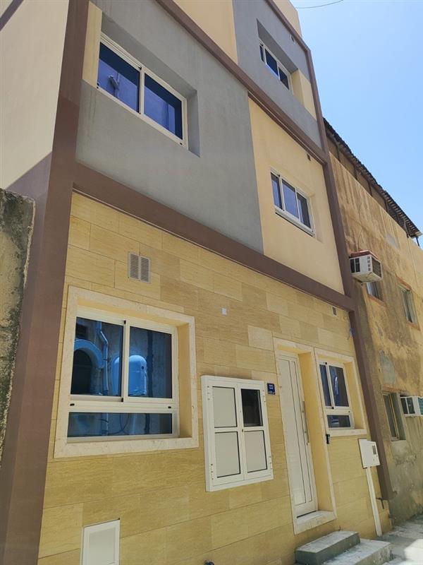  Villa For Sale In Bilad Qadeem - 924