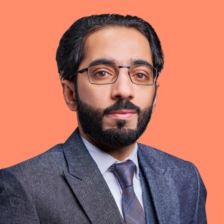 Ali  Al Habshi - img