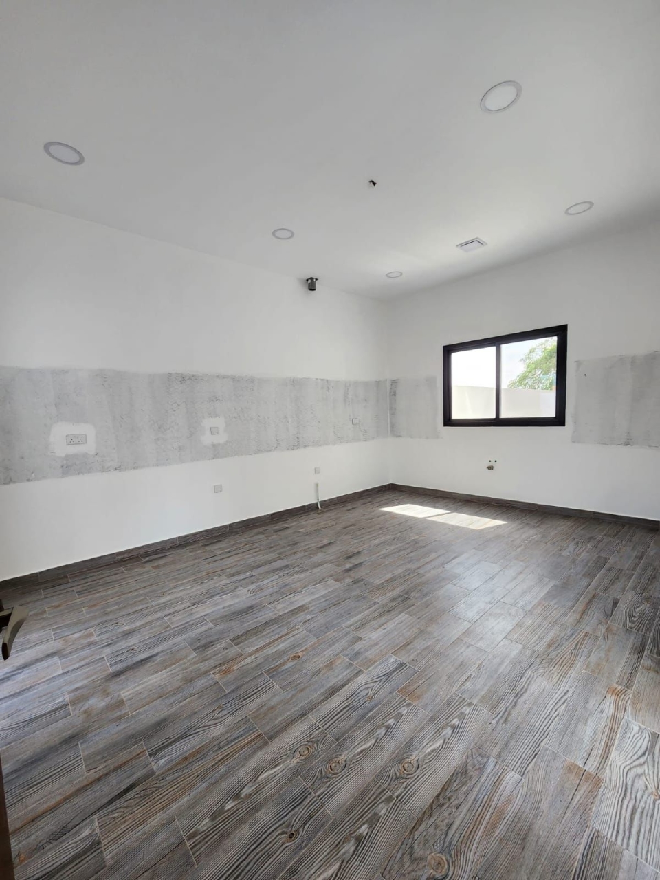 Villa For Sale In Maqabah - 706