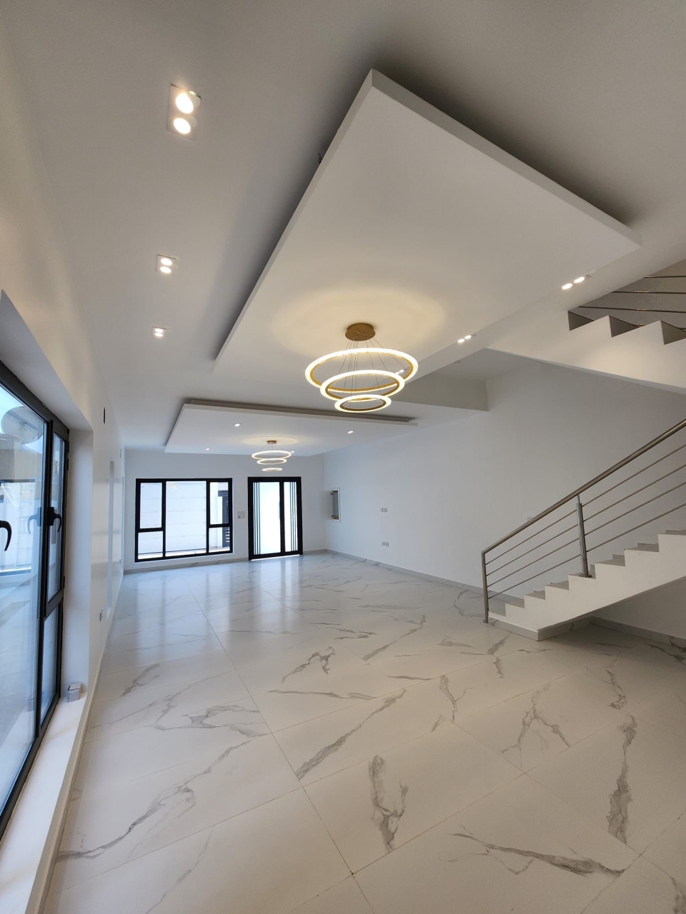 Villa For Sale In Maqabah - 706