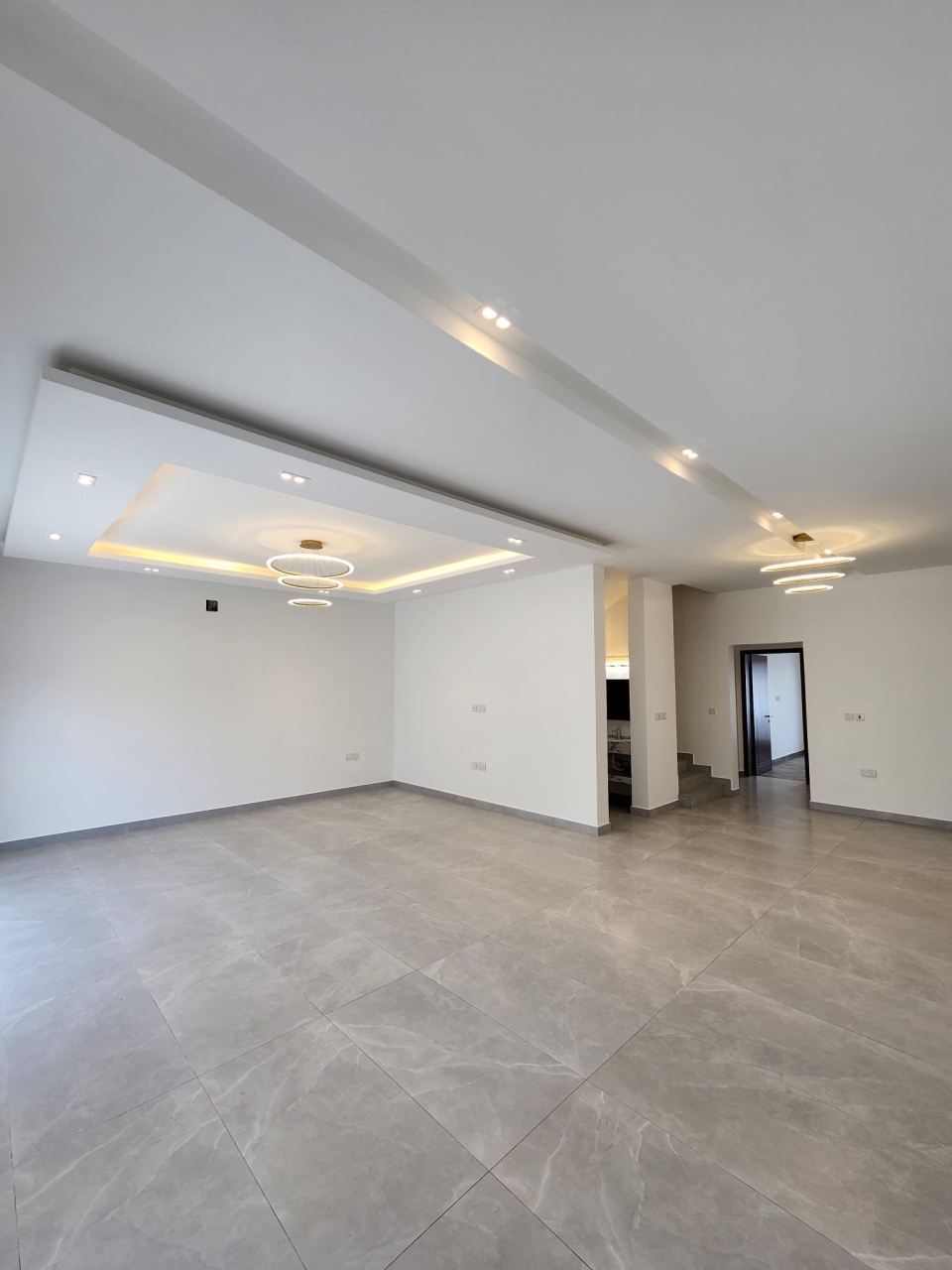 Villa For Sale In Maqabah - 706