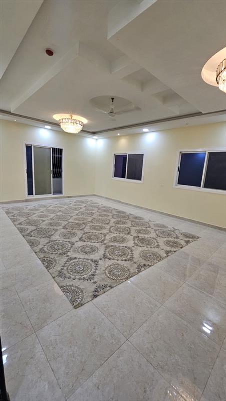 Apartment For Sale In Al Lawzi - 920