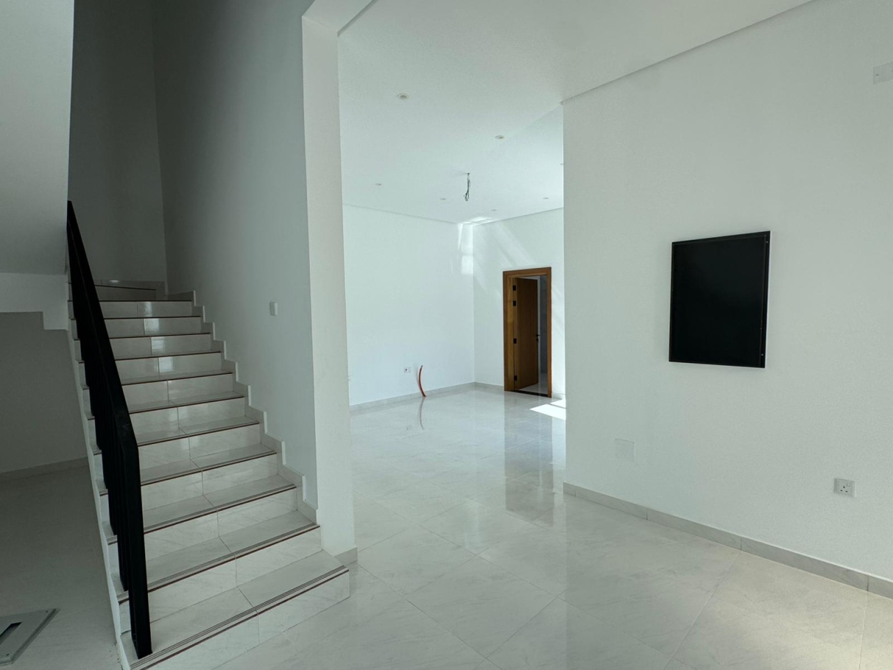 Villa For Sale In Tubli - 943