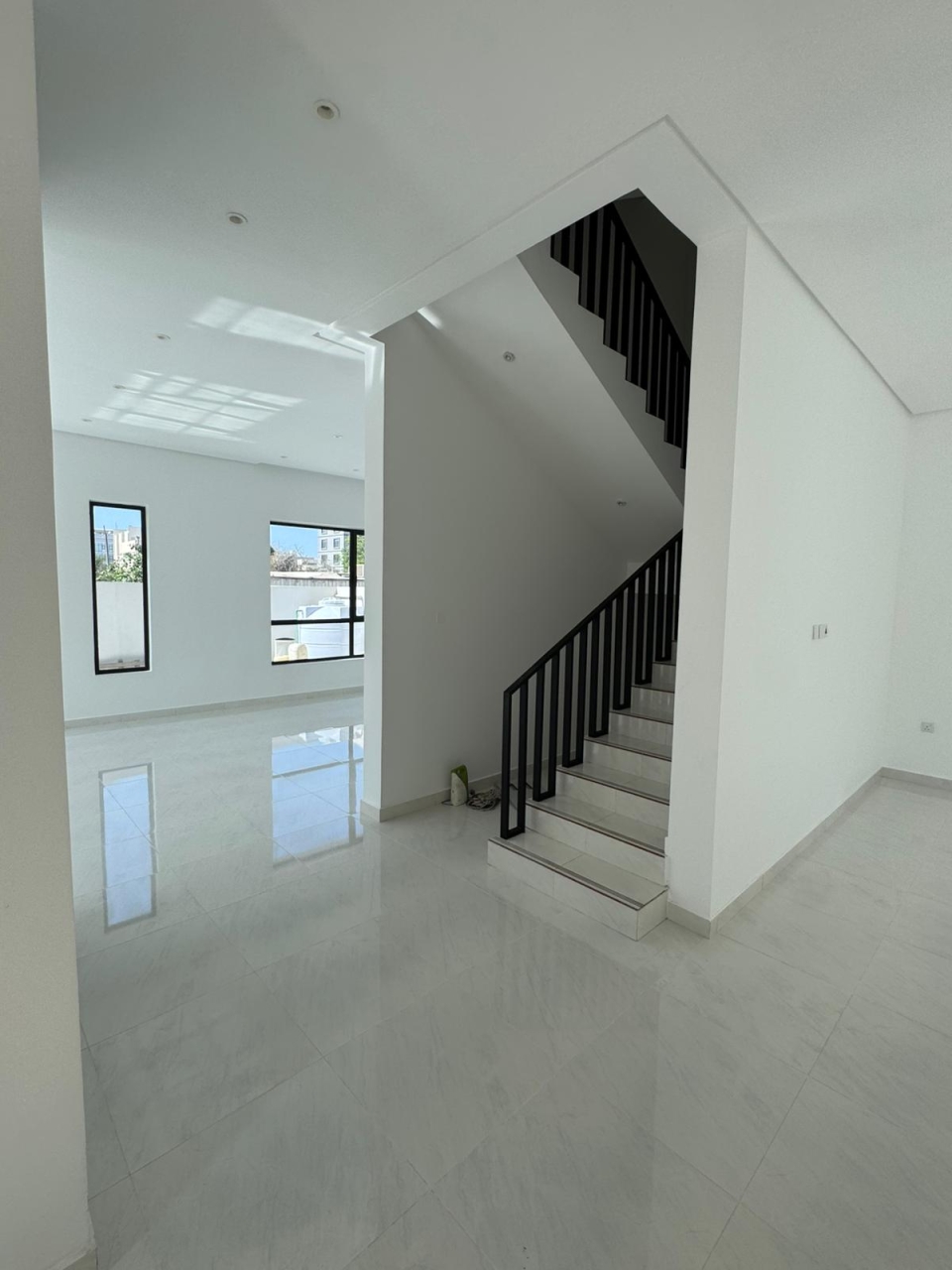 Villa For Sale In Tubli - 943