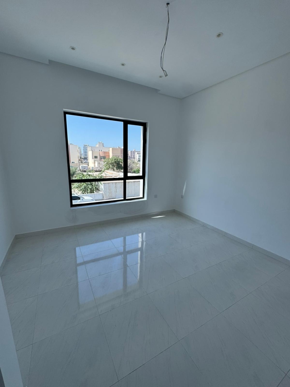 Villa For Sale In Tubli - 943