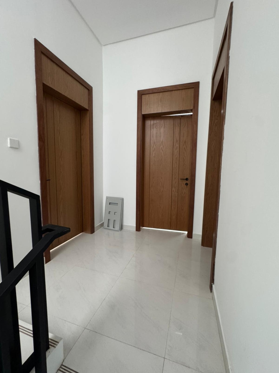 Villa For Sale In Tubli - 943