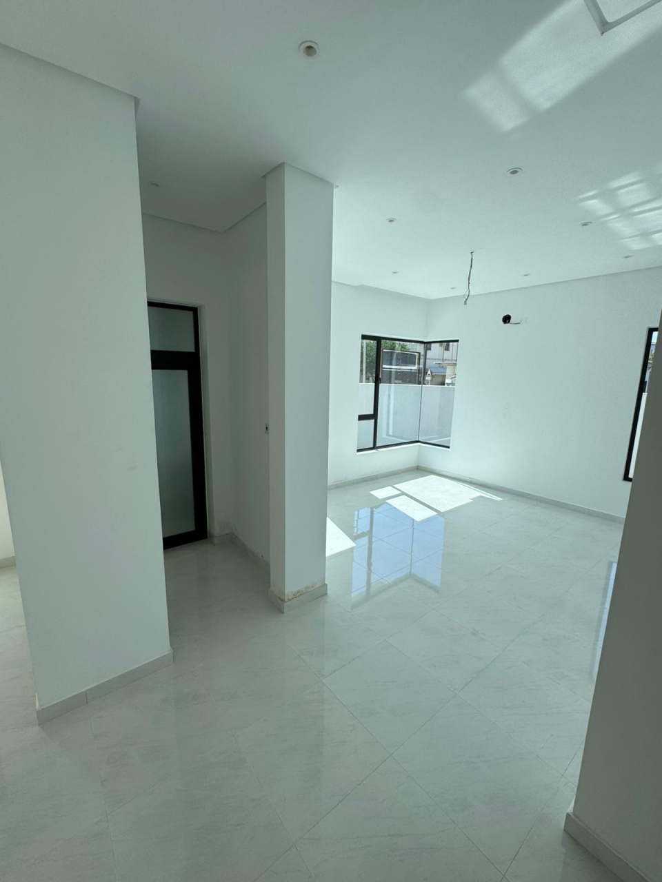 Villa For Sale In Tubli - 943