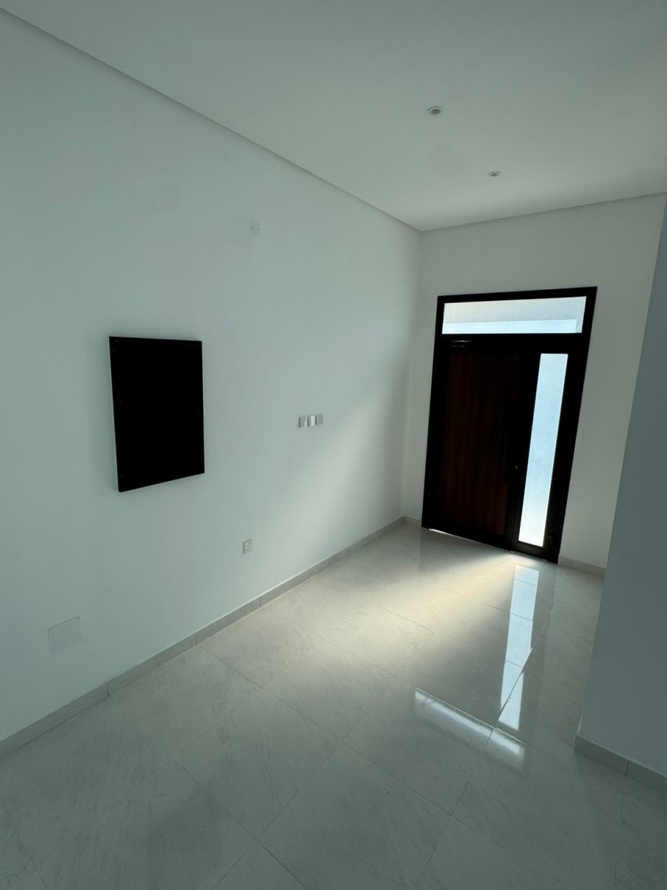 Villa For Sale In Tubli - 943