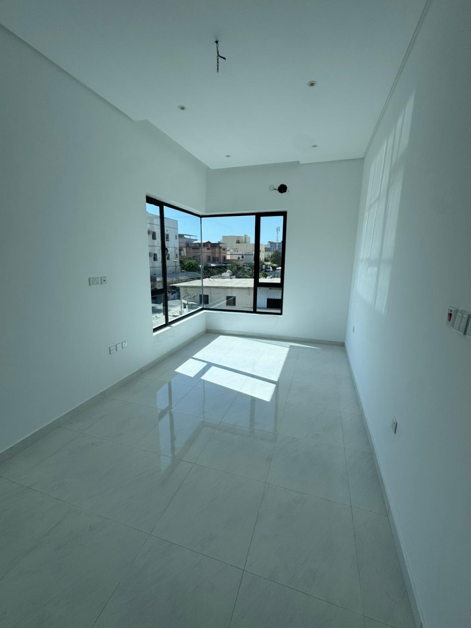 Villa For Sale In Tubli - 943