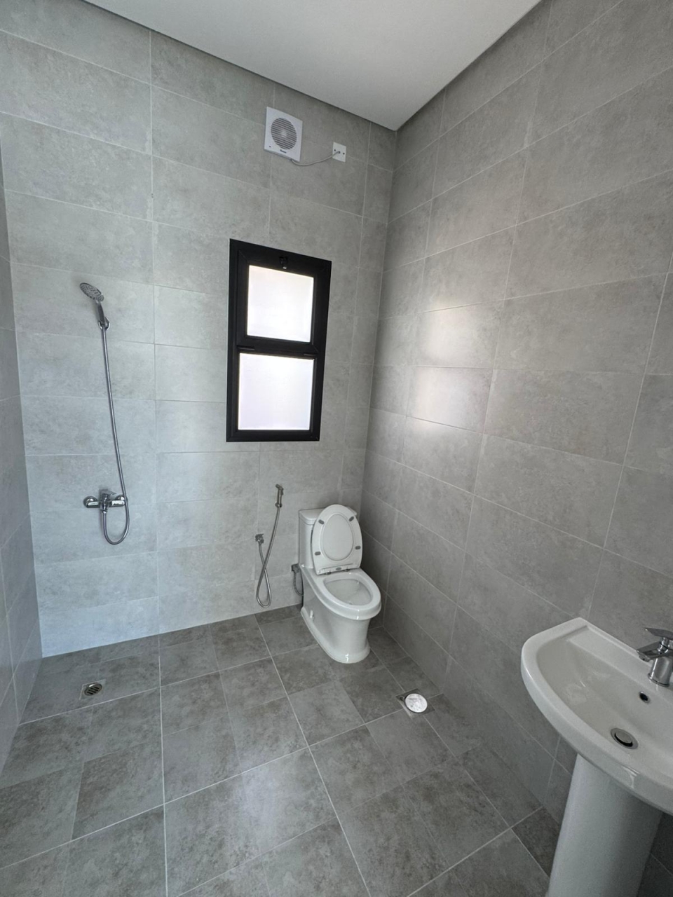 Villa For Sale In Tubli - 943
