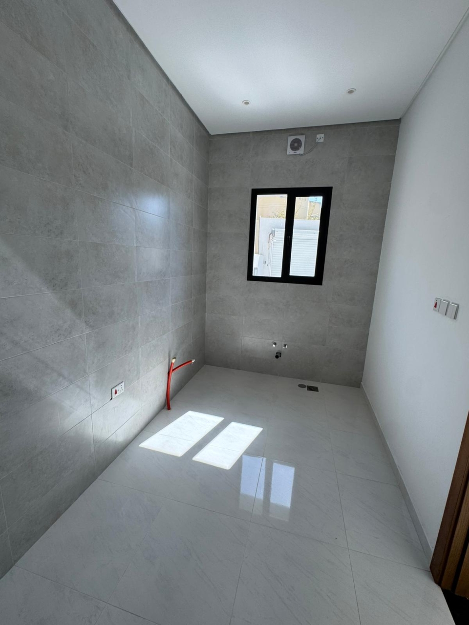 Villa For Sale In Tubli - 943