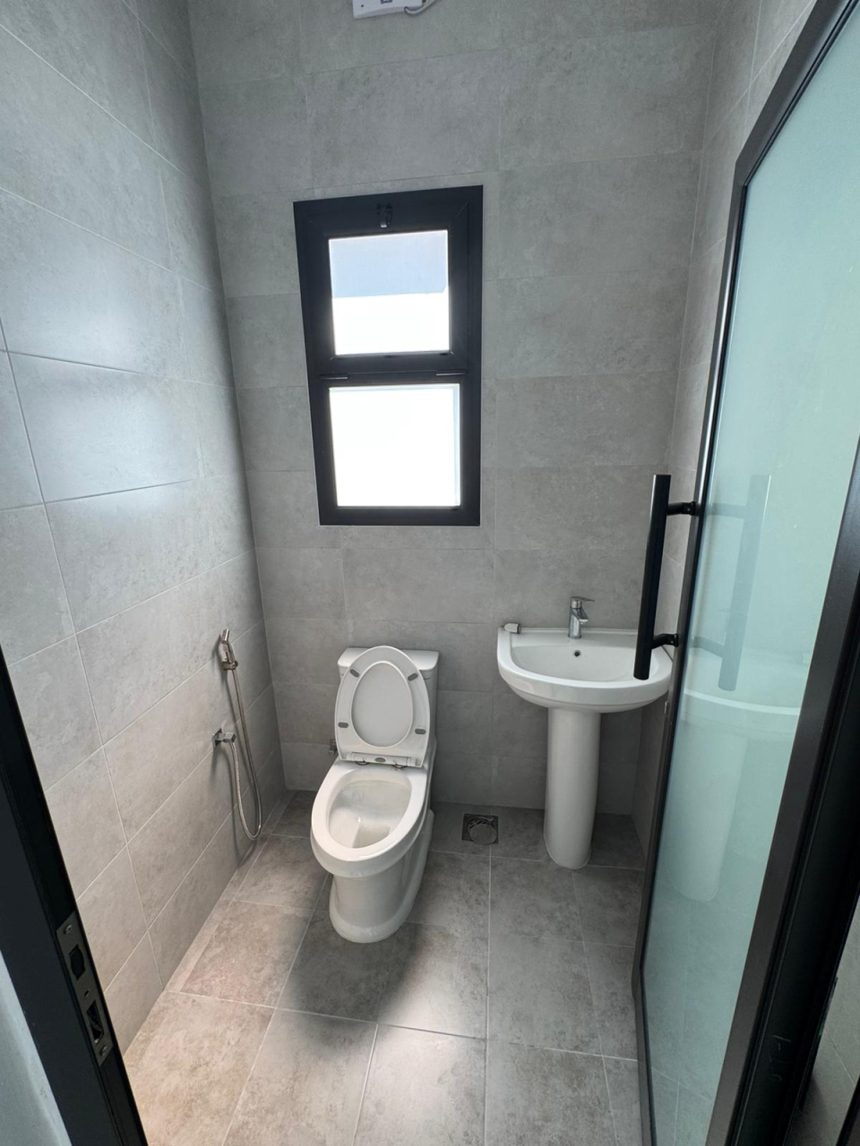 Villa For Sale In Tubli - 943