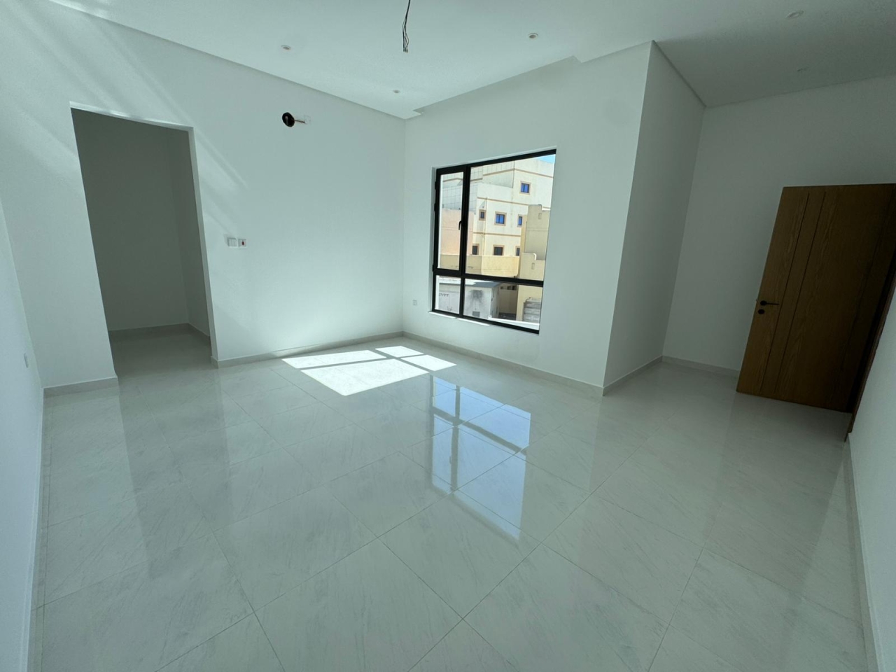 Villa For Sale In Tubli - 943