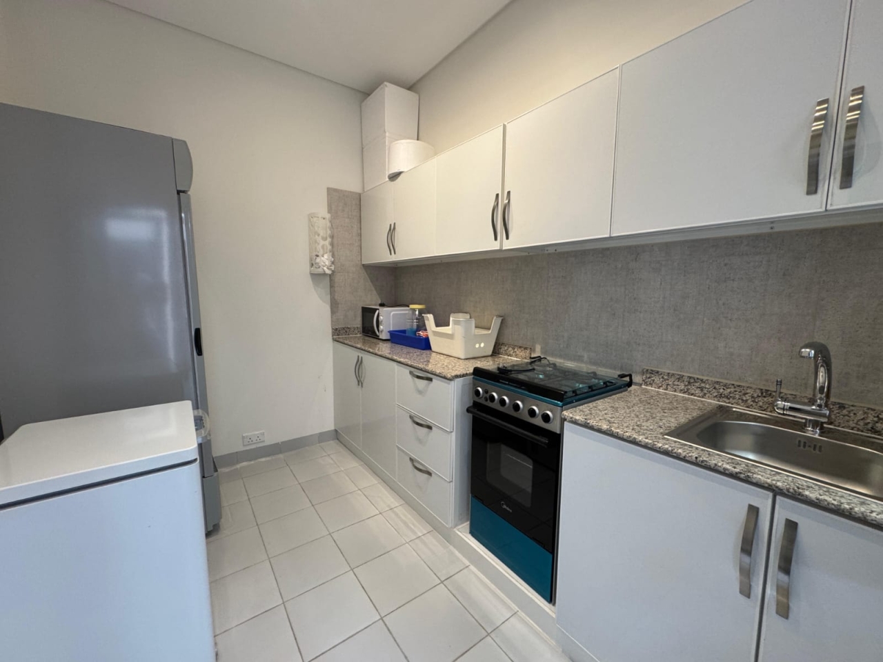 Villa For Sale In Saar - 951