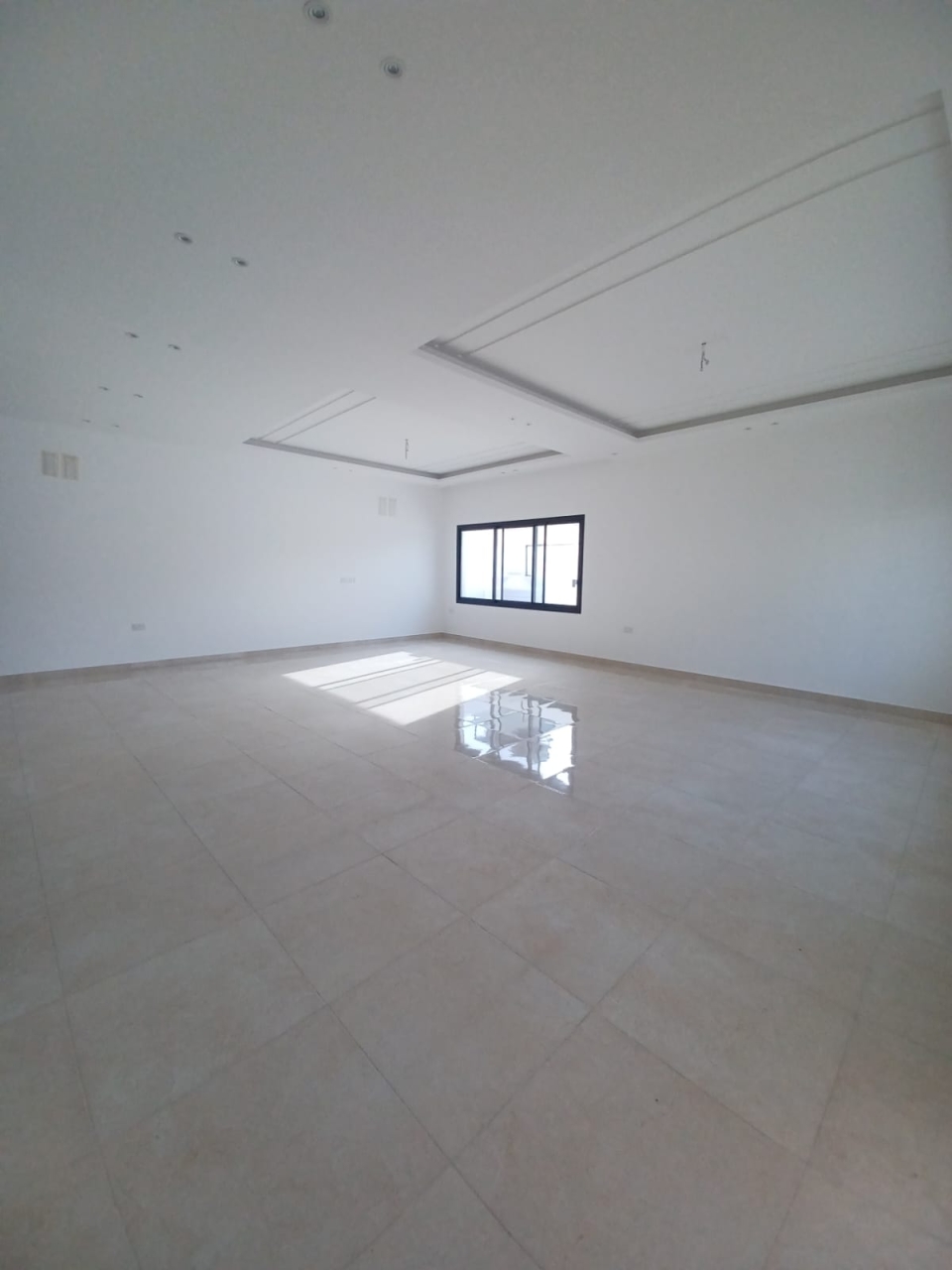 Villa For Sale In Shakhurah - 954