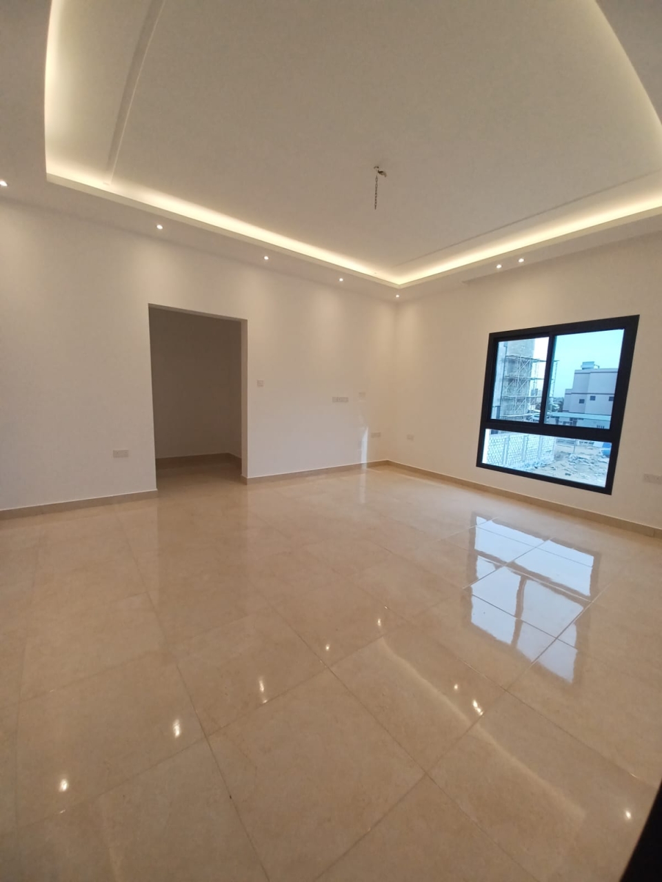 Villa For Sale In Shakhurah - 954