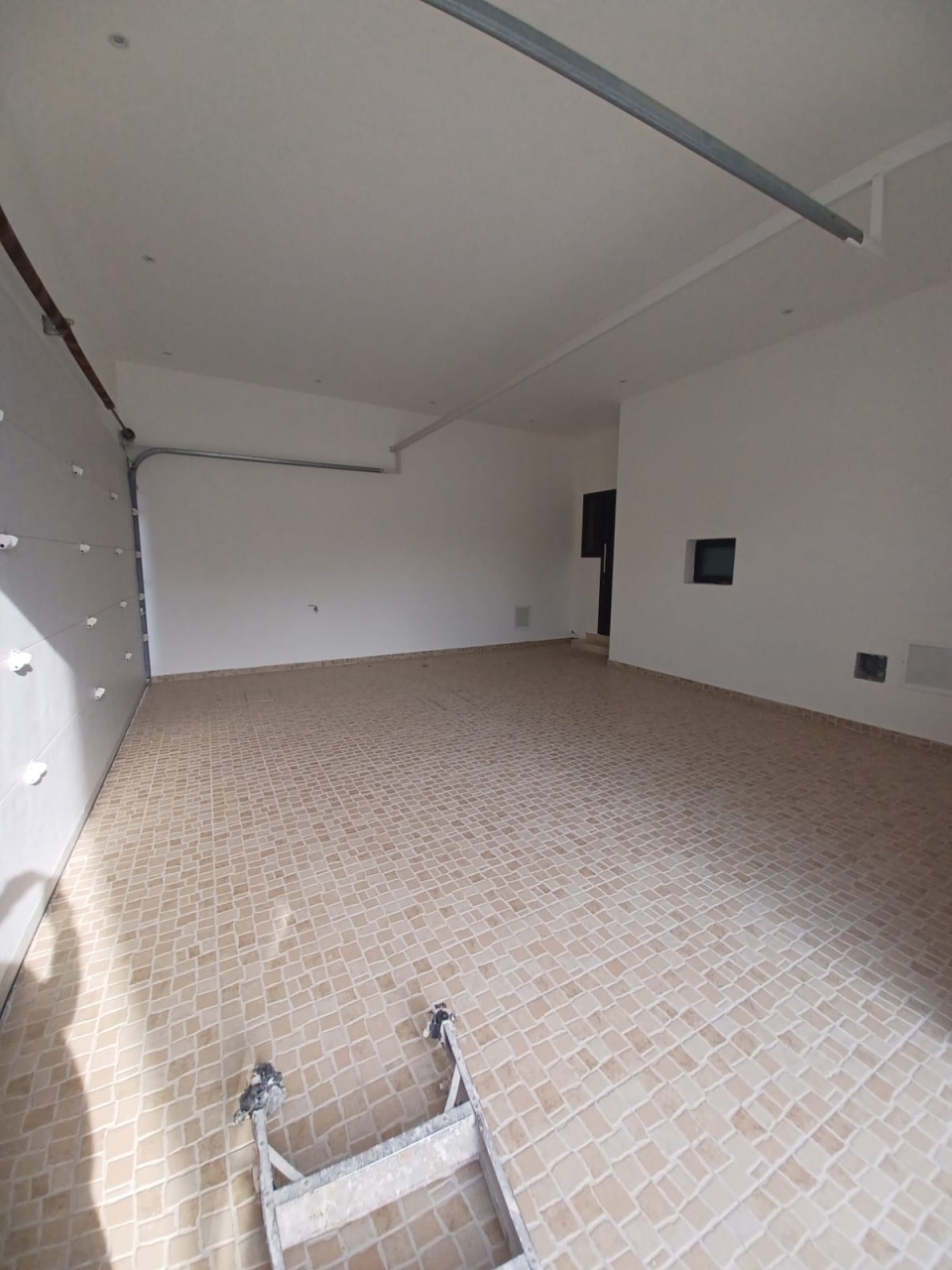 Villa For Sale In Shakhurah - 954