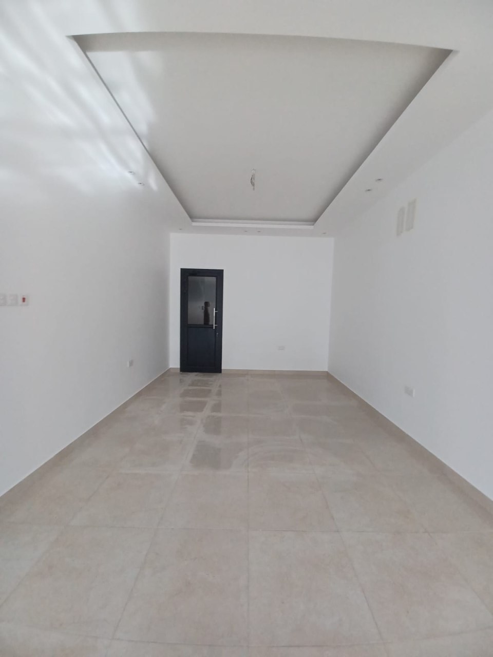 Villa For Sale In Shakhurah - 954