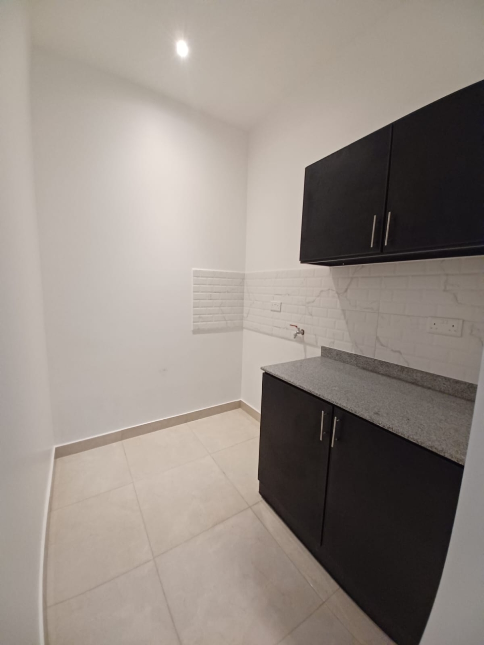 Villa For Sale In Shakhurah - 954