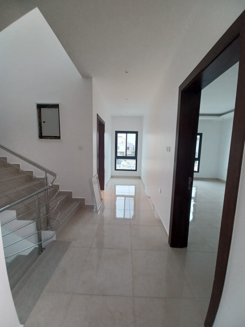Villa For Sale In Shakhurah - 954