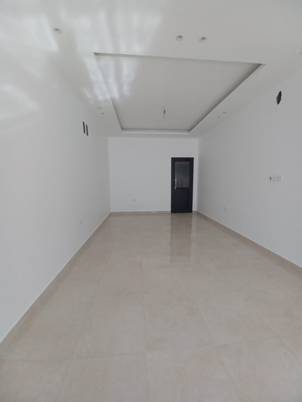 Villa For Sale In Shakhurah - 954