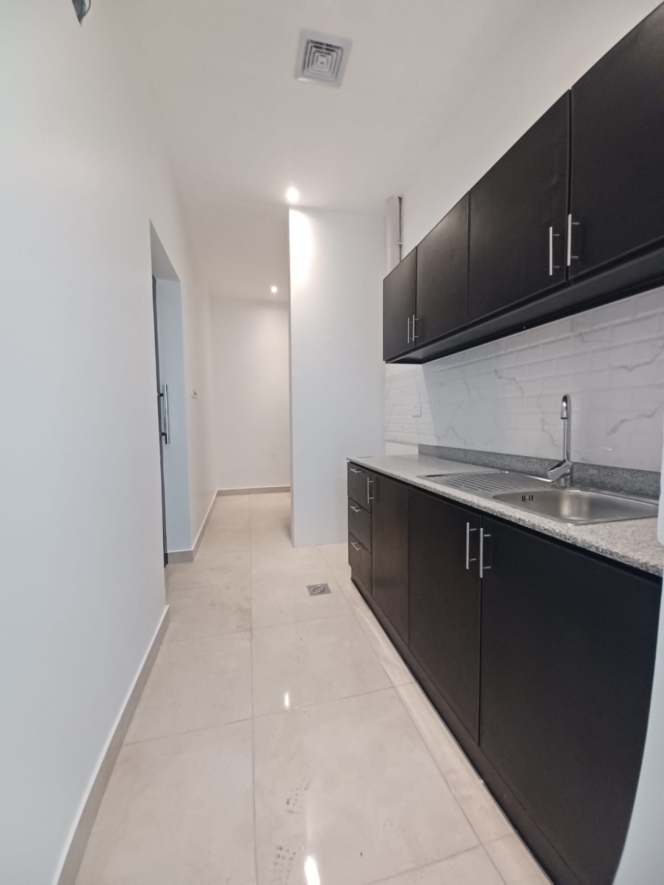 Villa For Sale In Shakhurah - 954