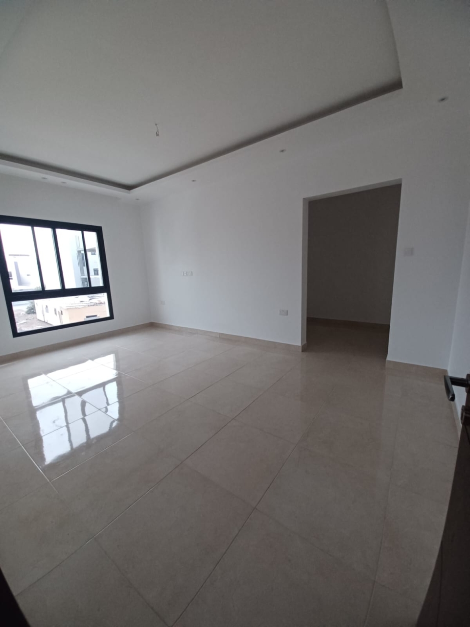Villa For Sale In Shakhurah - 954