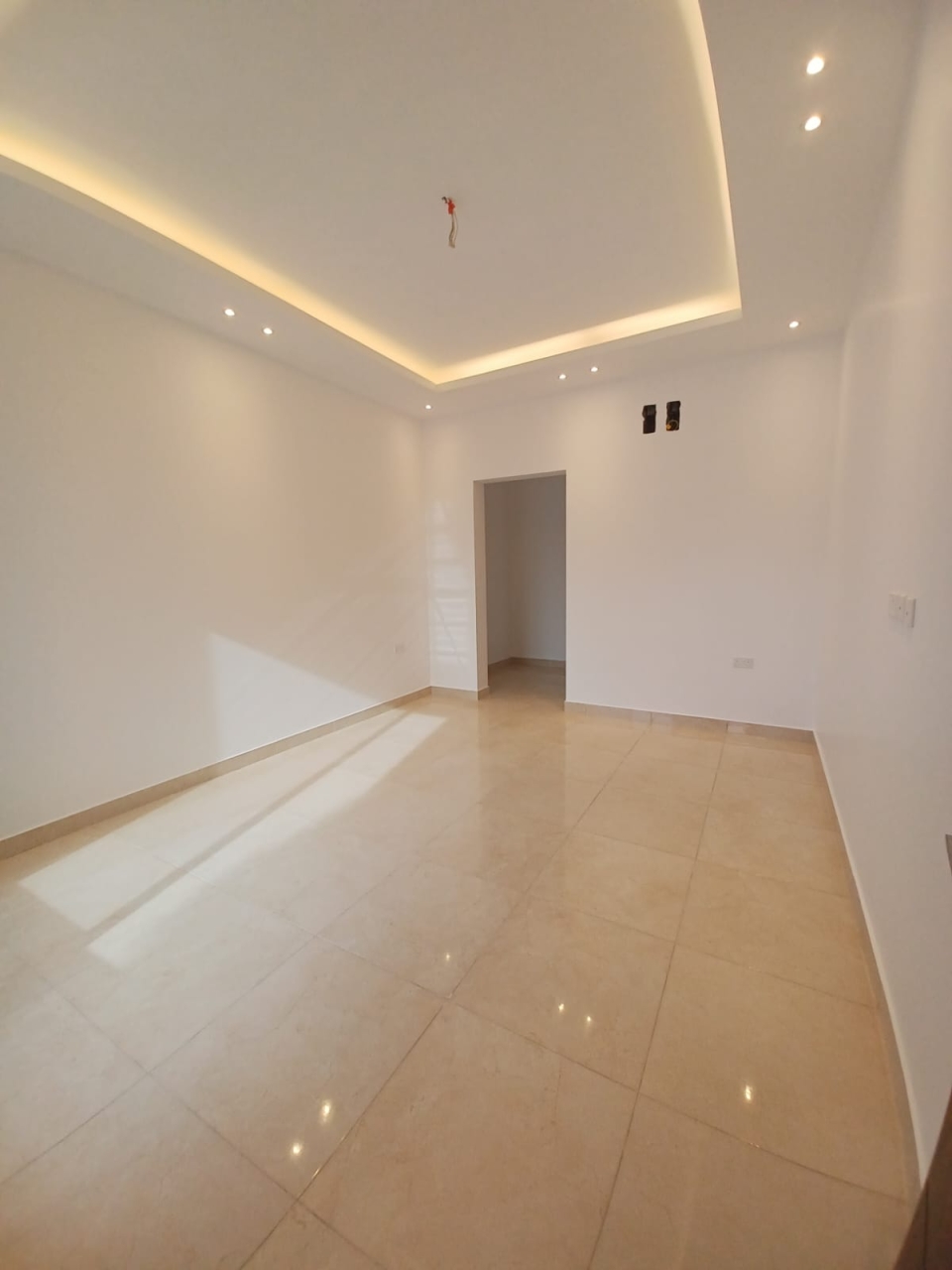 Villa For Sale In Shakhurah - 954