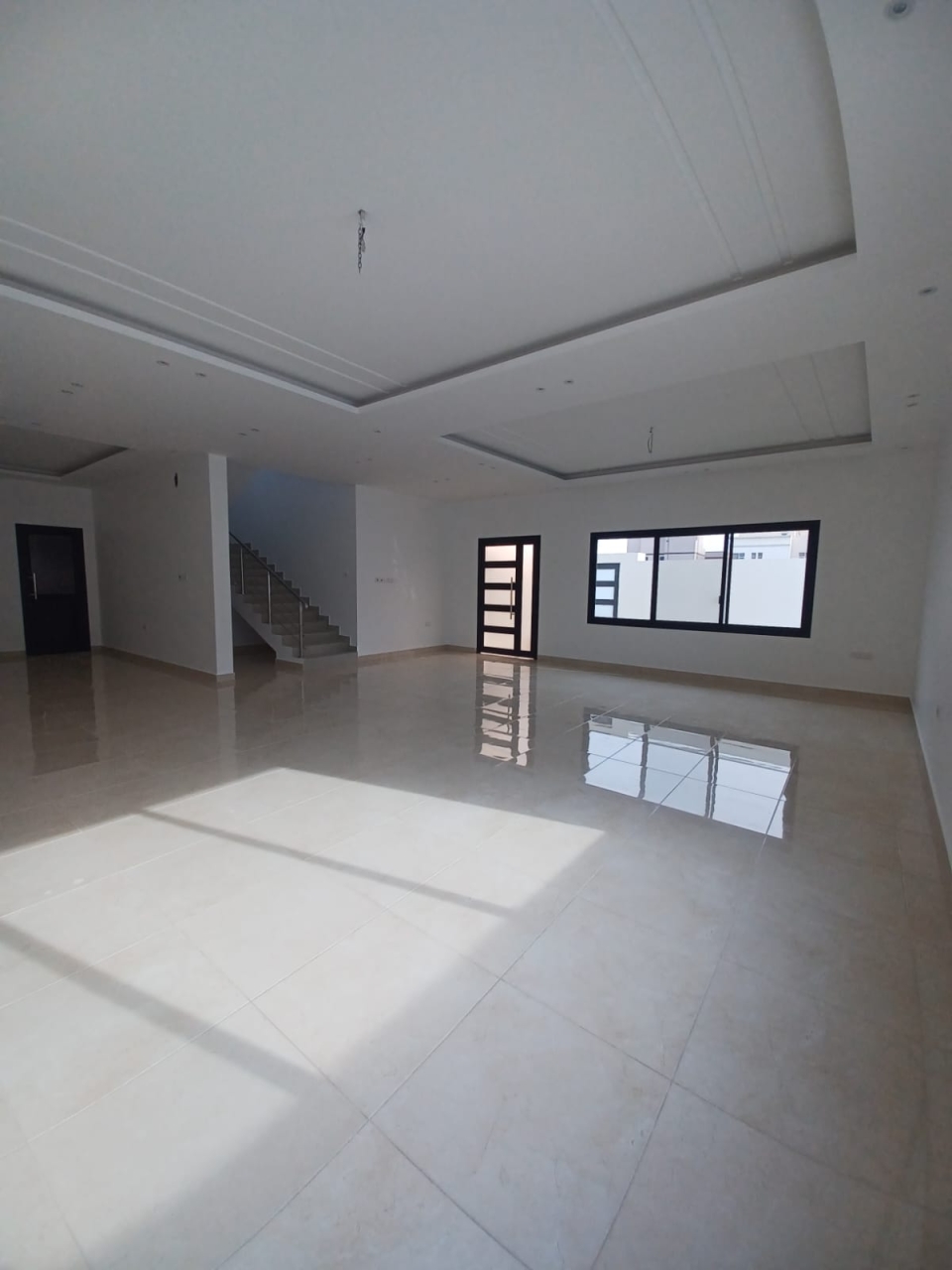 Villa For Sale In Shakhurah - 954
