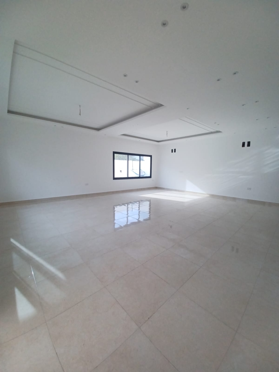 Villa For Sale In Shakhurah - 954