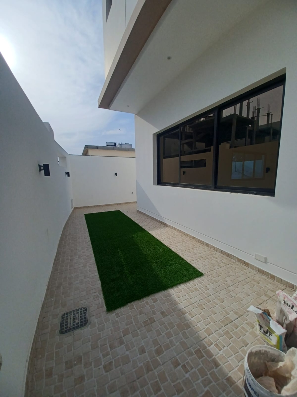 Villa For Sale In Shakhurah - 954