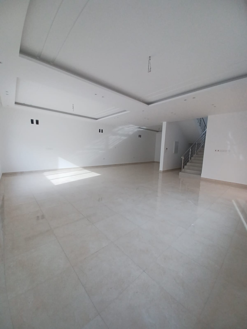 Villa For Sale In Shakhurah - 954