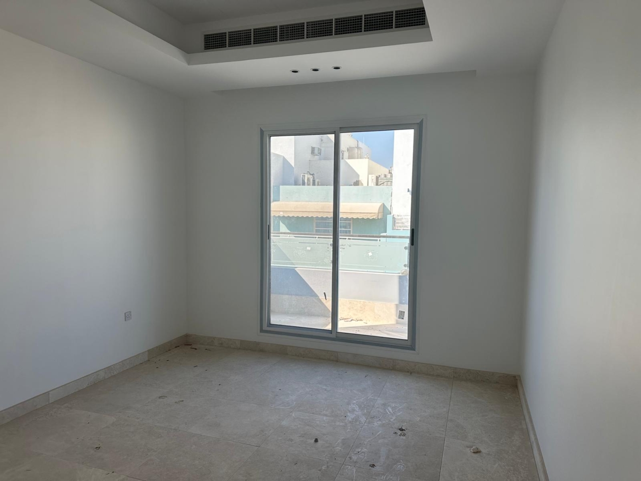 Villa For Sale In Riffa Views - 948