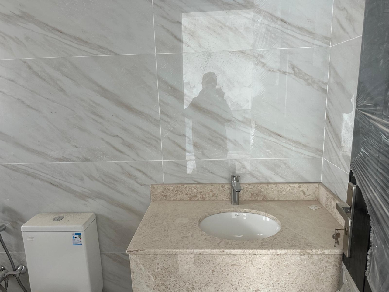 Villa For Sale In Riffa Views - 948
