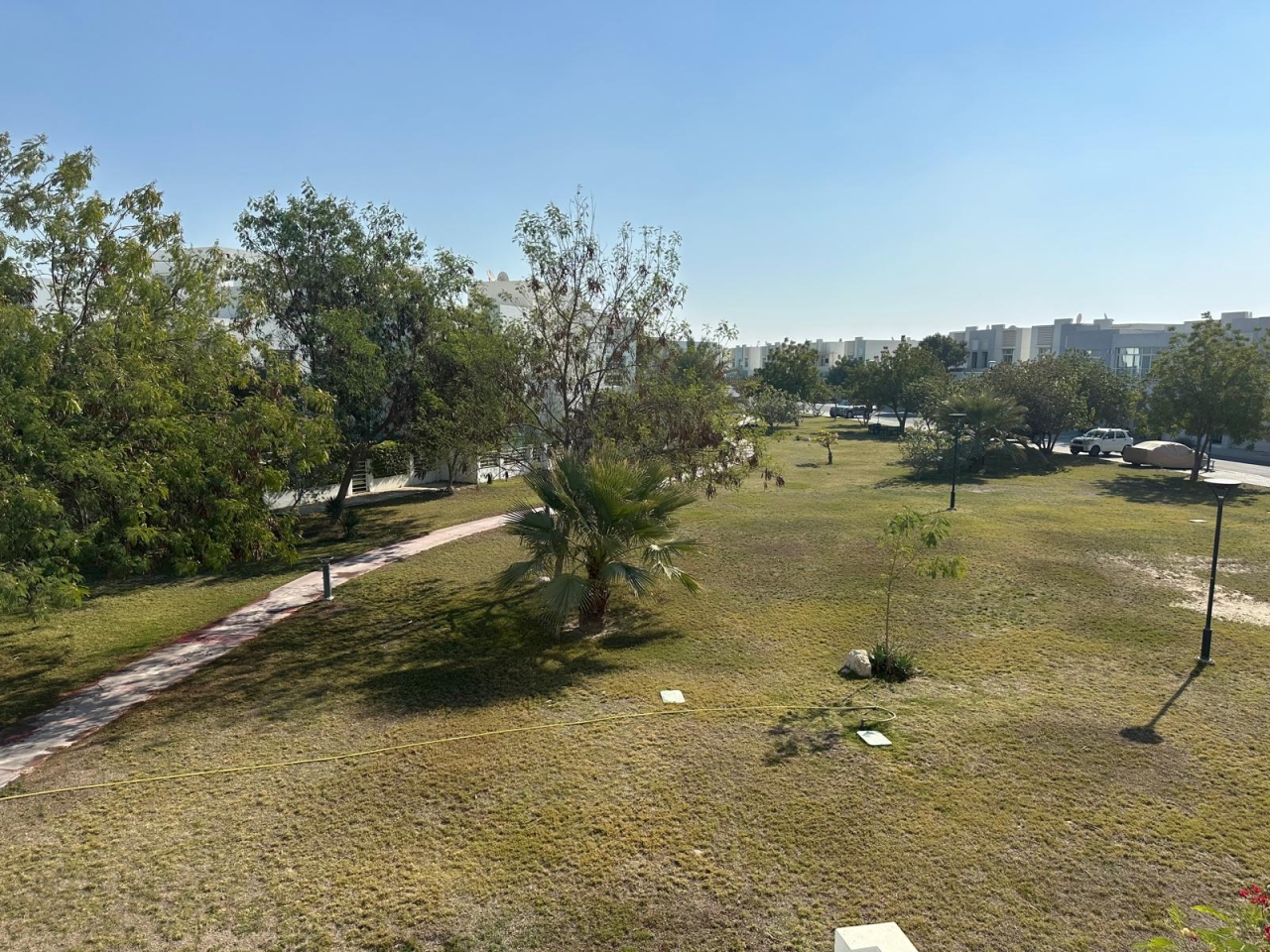 Villa For Sale In Riffa Views - 948