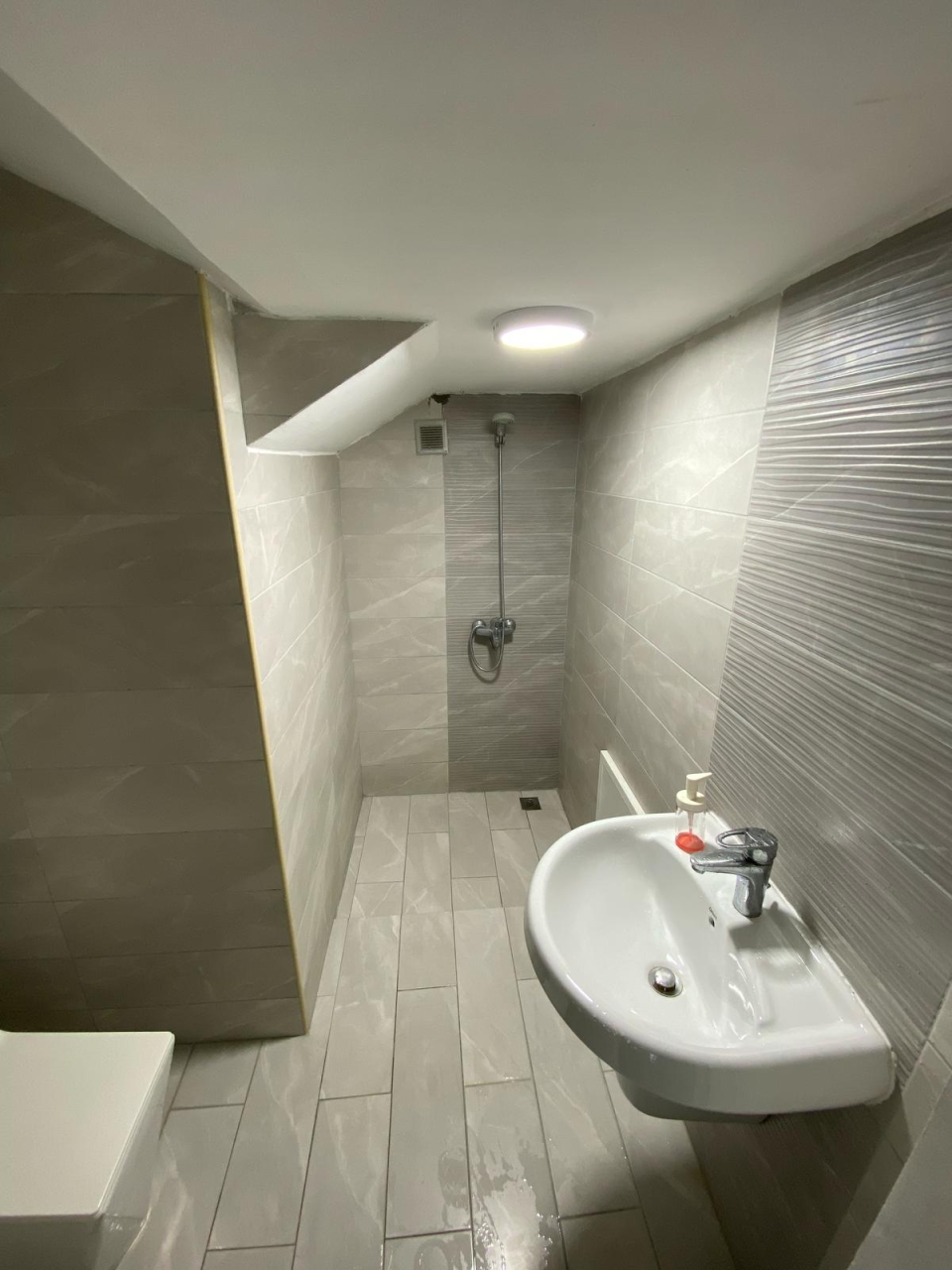 Villa For Sale In Barbar - 463