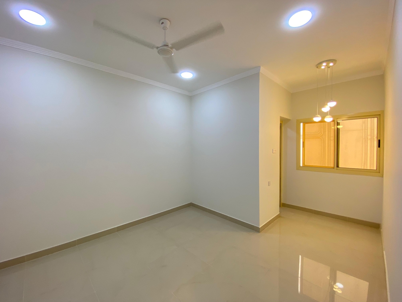 Villa For Sale In Sitra - 1083
