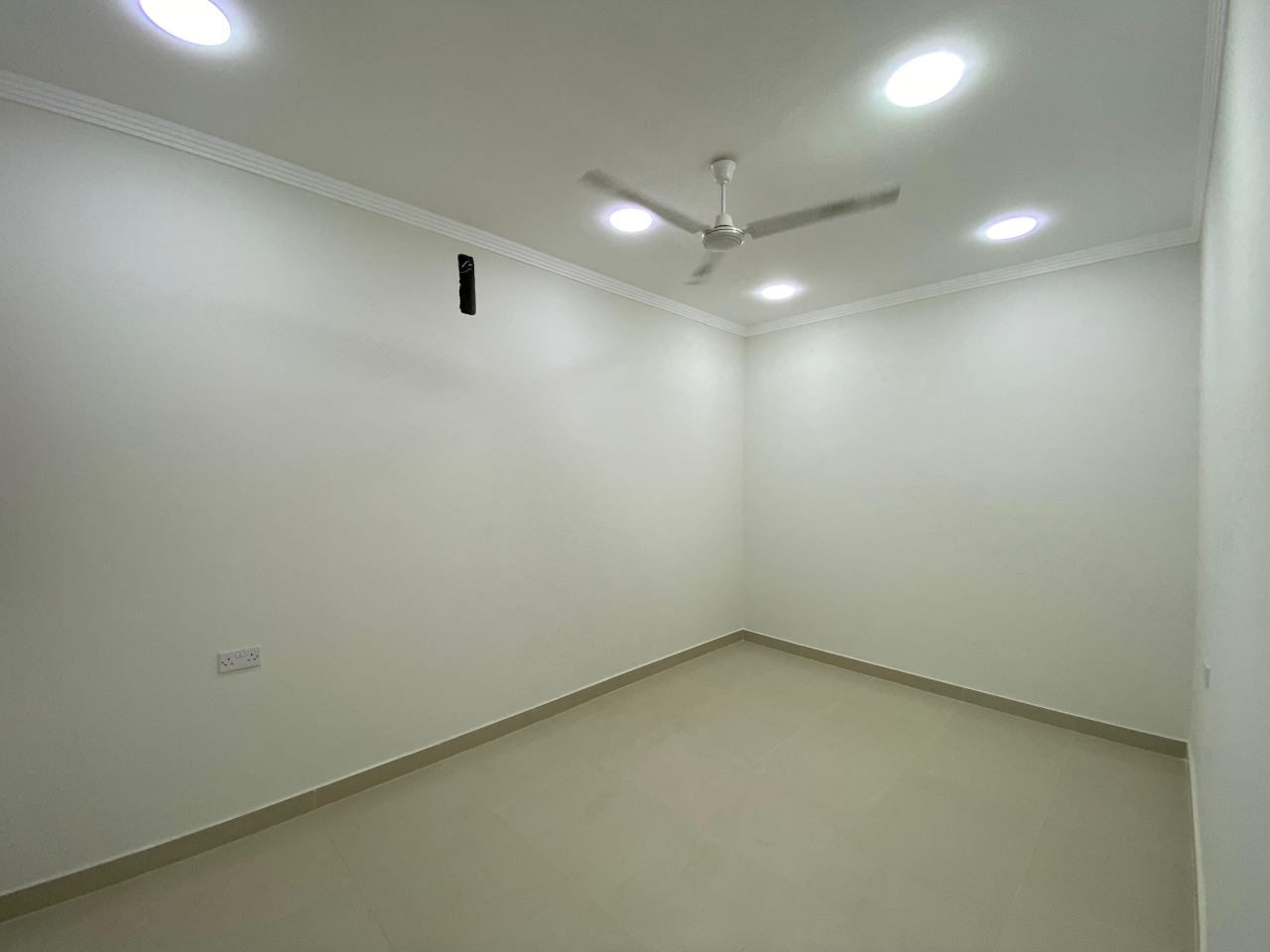 Villa For Sale In Sitra - 1083