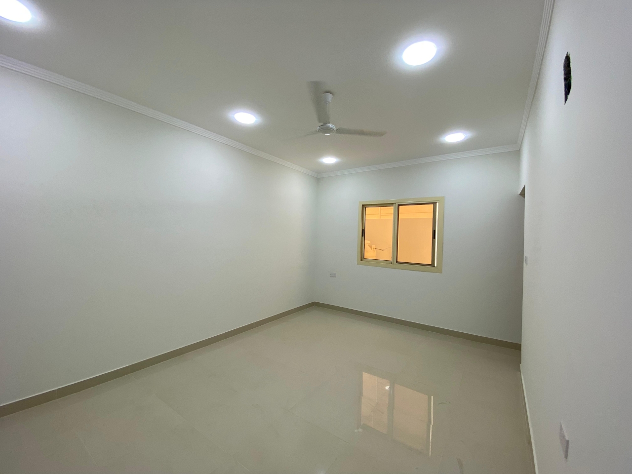 Villa For Sale In Sitra - 1083