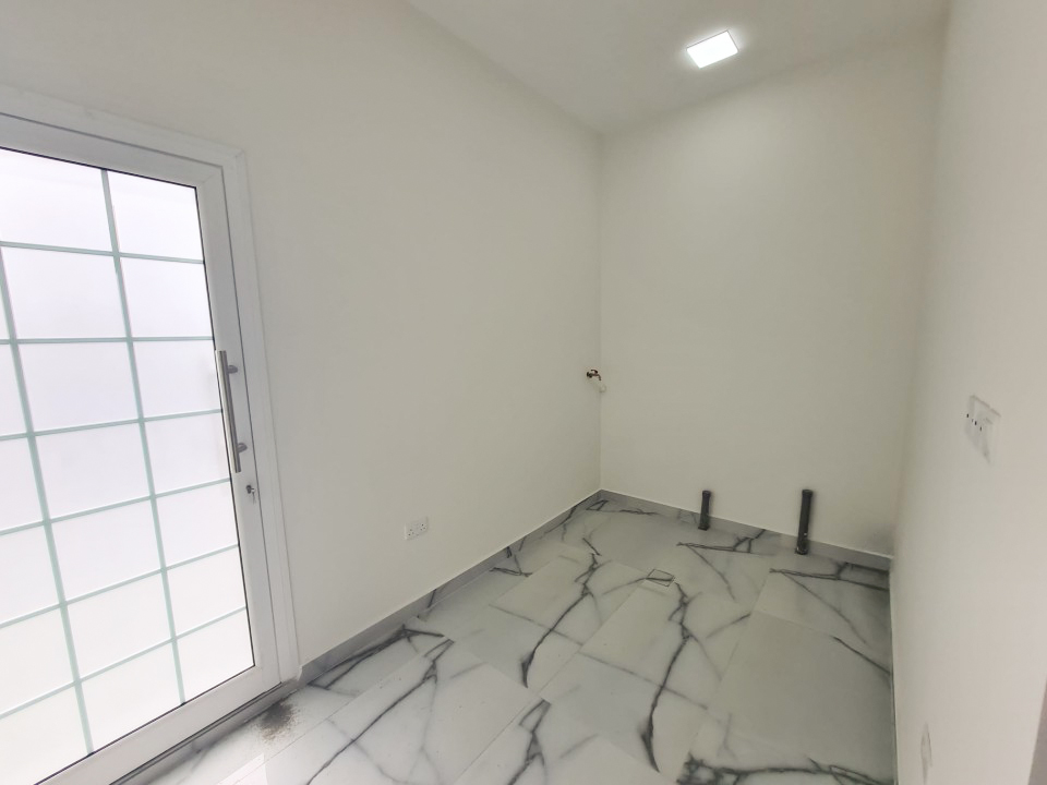  Villa For Sale In Jid Al Haj - 633